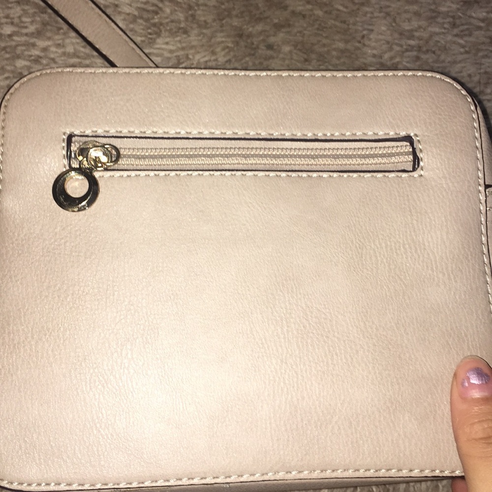 Purse - Picture 5 of 5
